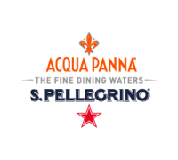 Acqua Panna