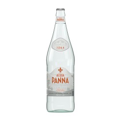 Acqua Panna 1000 ML