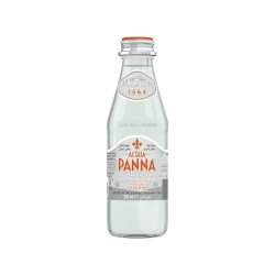 Acqua Panna 250 ML