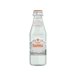 Acqua Panna 250 ML