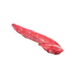 Beef Tenderloin