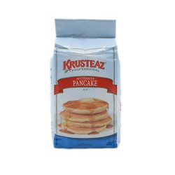 Buttermilk Pancake Mix