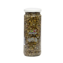 Capers Surfines