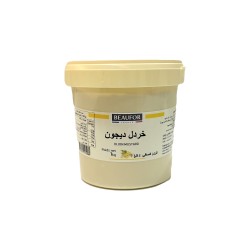 خردل الديجون