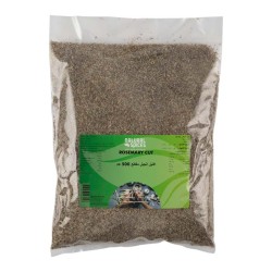 Dry Rosemary