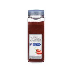 Ground Chipotle Chilli Pepper