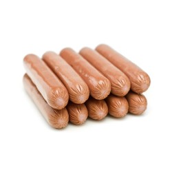 Hot Dog