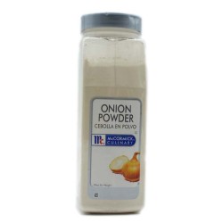 Onion Powder