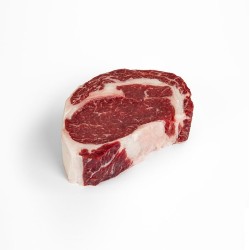 Rib Eye Steak - CAB