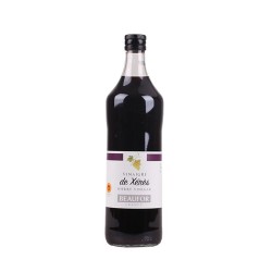 Sherry Vinegar