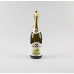 Sparkling White Grape Juice