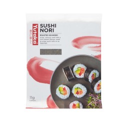 Sushi Nori