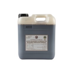 Balsamic Vinegar