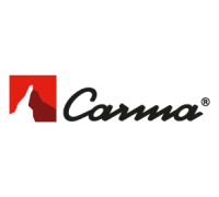 Carma