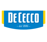 De Cecco