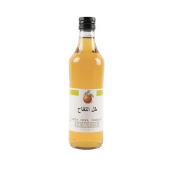 Apple Cider Vinegar