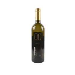 White Wine Non-Alcoholic 'Bianco'