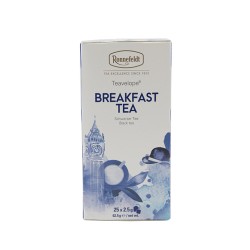 Breakfast Tea