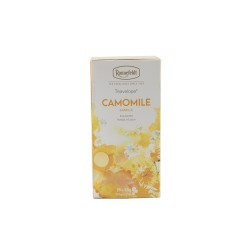 Chamomile