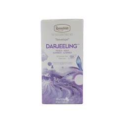 Darjeeling