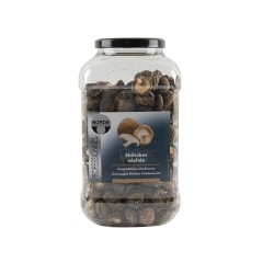 Dry Shitake Mushroom