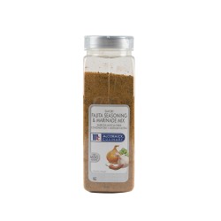 Fajita Marinade Seasoning