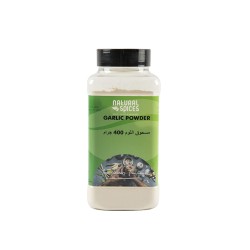 Garlic Powder