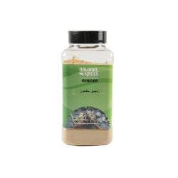 Ginger Powder