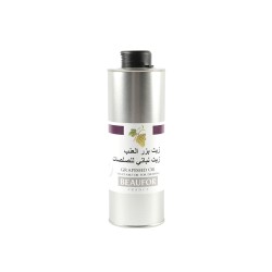 Grapeseed Oil