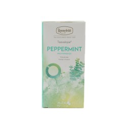 Peppermint