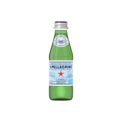 S. Pellegrino 250 ML