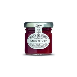 Tomato Ketchup