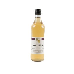White Grape Vinegar