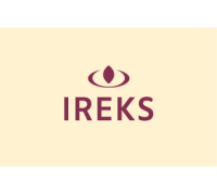 Ireks