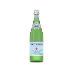 S. Pellegrino 500 ML