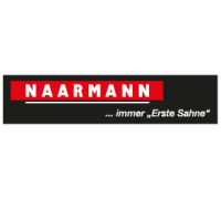 Naarmann