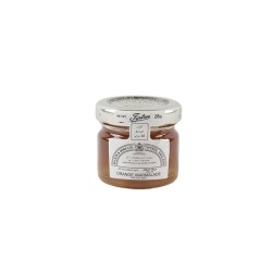 Orange Marmalade