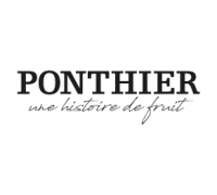 Ponthier