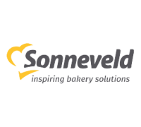 Sinneveld