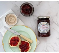 Honey & Jam